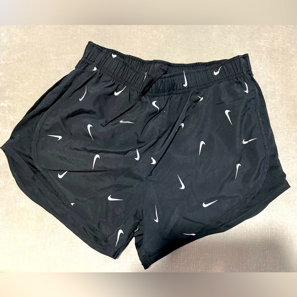 Nike Tempo Shorts